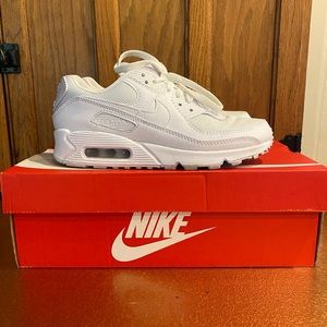 Nike Air Max 90